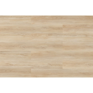 Вінілова підлога Wicanders Wood Hydrocork Wheat Oak B5WR001